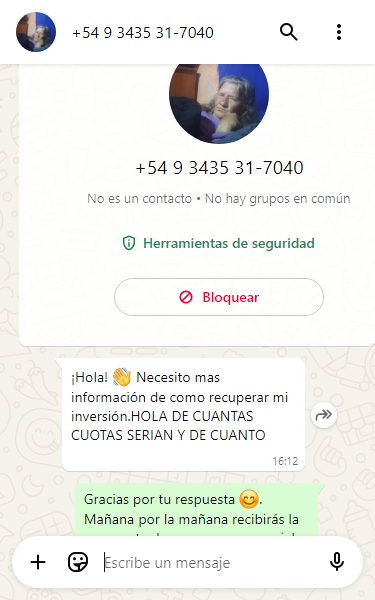 f783ef0833e0.png