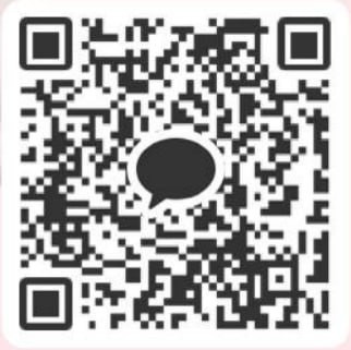 photo 2025 07 11 00 46 43.jpg