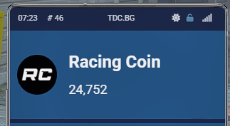 Discord ptdlyZ45CG.png