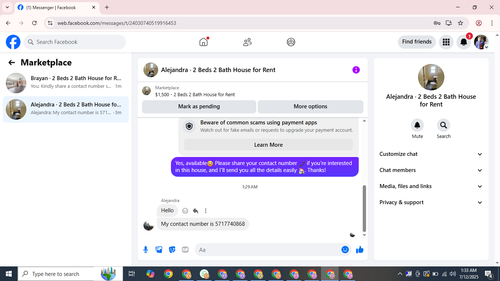 Screenshot 2025 07 12 013348.png