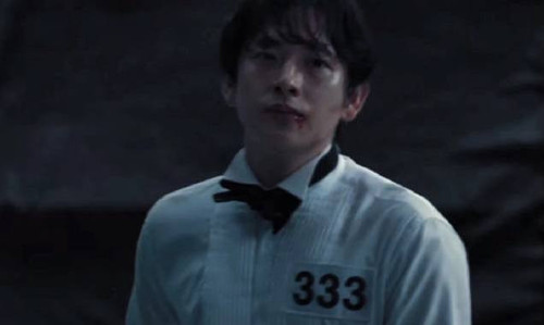 file 12879.jpg