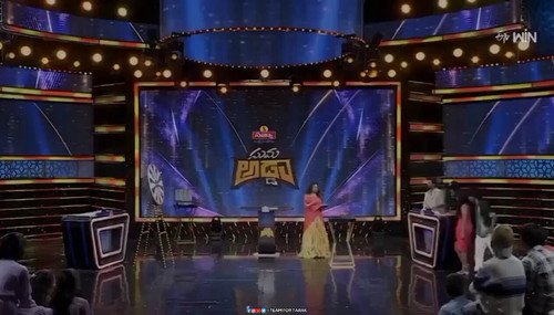 V6ym1i IlLSfbx1j.jpg