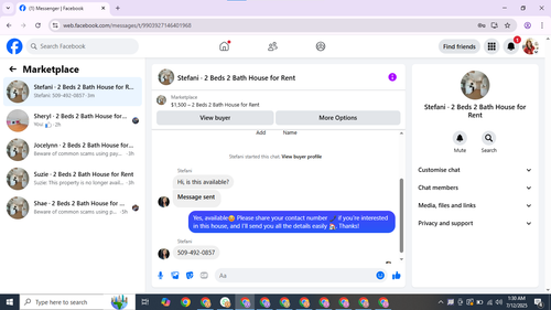 Screenshot 2025 07 12 013041.png
