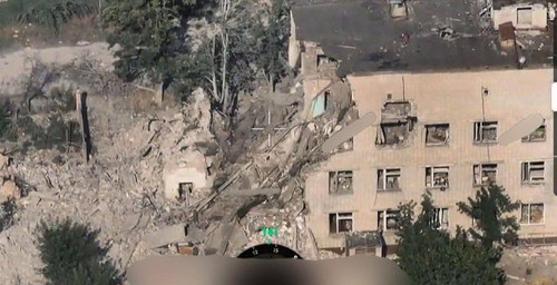 bfYlnbgun2qkn4Ti0IwYpKyj99nUiIXow3qm9efkqr5M Eqq5CvwYP3PS7CGUNlA36qHz5xxd9KRAGSBEKYIA8oSll2w87vDki2C.jpg