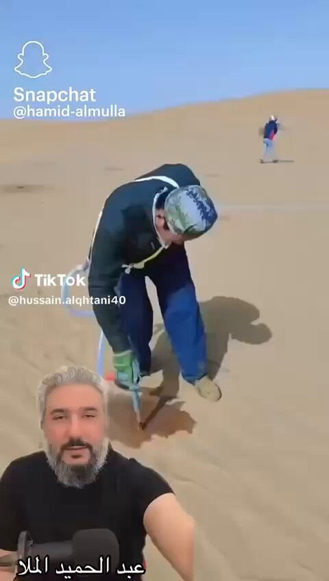 pR DoR SqfxJhnTB.jpg