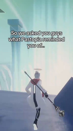 bALWfSutrtfXpVii.jpg