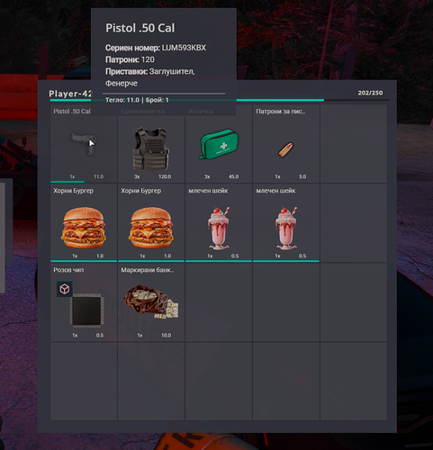 FiveM GTAProcess 1L5z2SQzcm.png