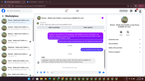 Screenshot 58.png