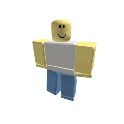 7eae32cd9222.png