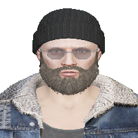 b8229bcbee90.png