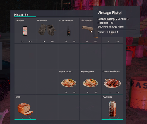 FiveM GTAProcess tzxh9IATDd.png