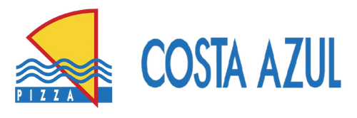costa azul.png
