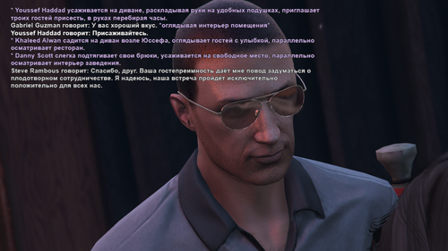 вв1.png