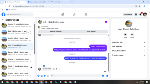 Screenshot 2025 07 12 013614.png