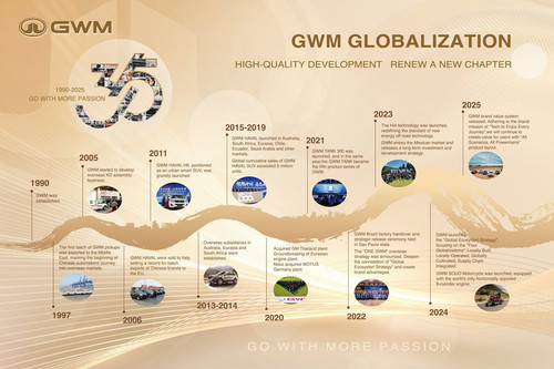 Gvk3 AuWQAARtNo.jpg
