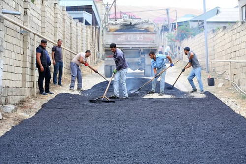 516776370 1312429650893382 5280834858532267474 n.jpg?stp=dst jpg p526x395 tt6& nc cat=102&ccb=1 7& n.jpg