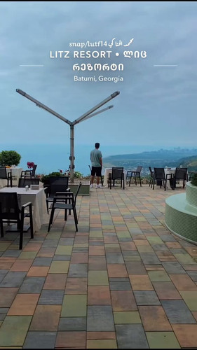 5d 7GnmhTpbv yT.jpg
