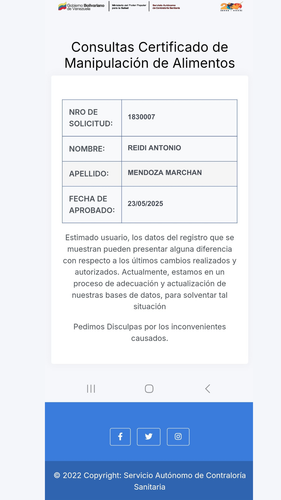 manipulaciondealimentosreidimendoza.png