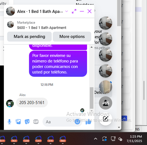 Alex.png