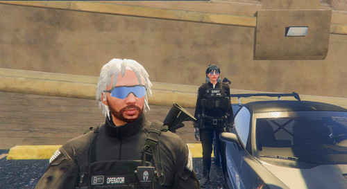 FiveM GTAProcess MXhk9Xqvxr.jpg