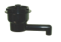 FL40 041.png