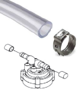 SA018765.png