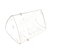 MX00210316.gif