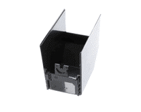 PI014927.gif