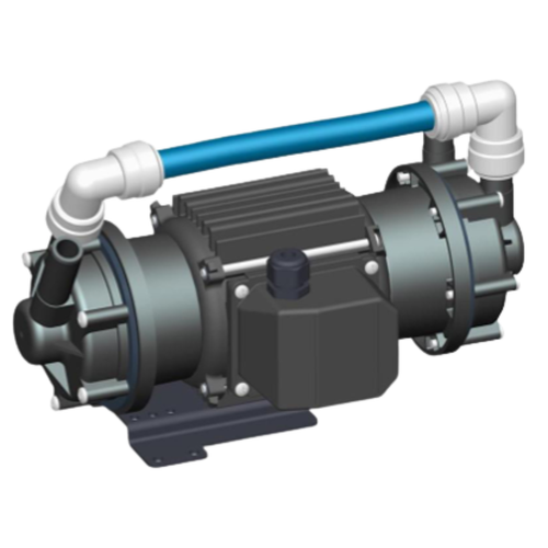 PU72046.png