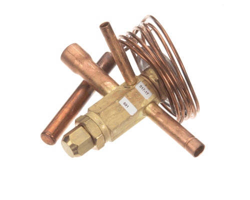 MX8251483.gif