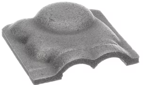 MX4010253.png