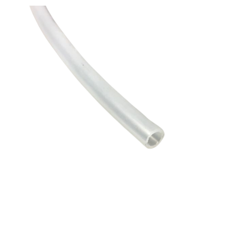 PI417043.png