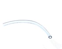 200 0610.gif