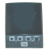 MX40 025.png