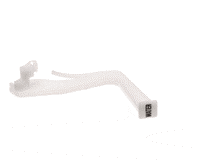 FL1028 W.gif