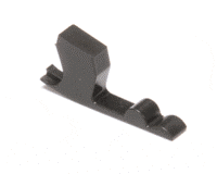 B517 05.gif