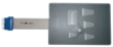 MX020006871.png