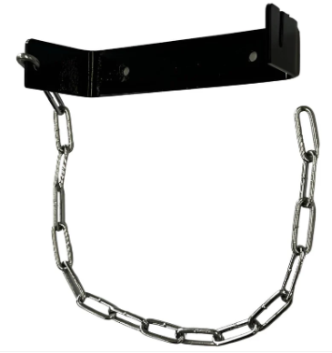 PI02008.png