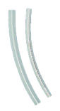 MX33 026.png
