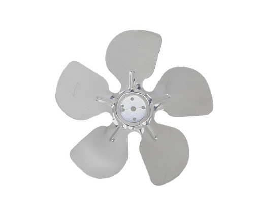 PI015251.png