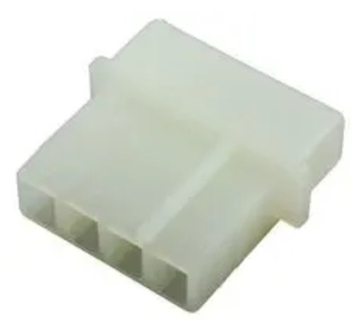 SG 86 0716.png