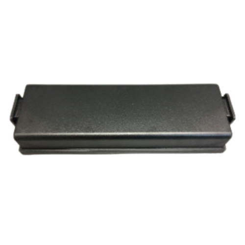 PI015209.png