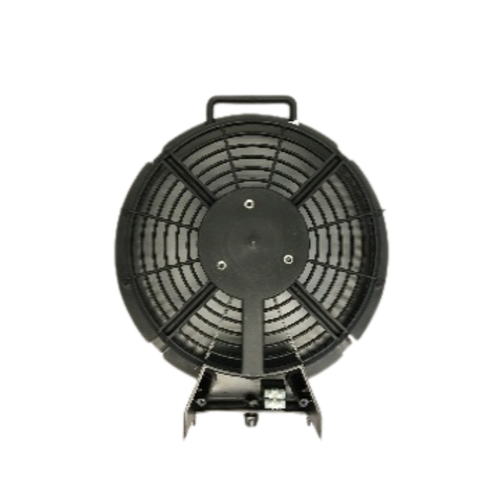 PI015208.png