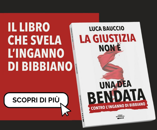 PHOTO 2025 07 11 16 52 23.jpg