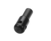 FL502 02 B.gif