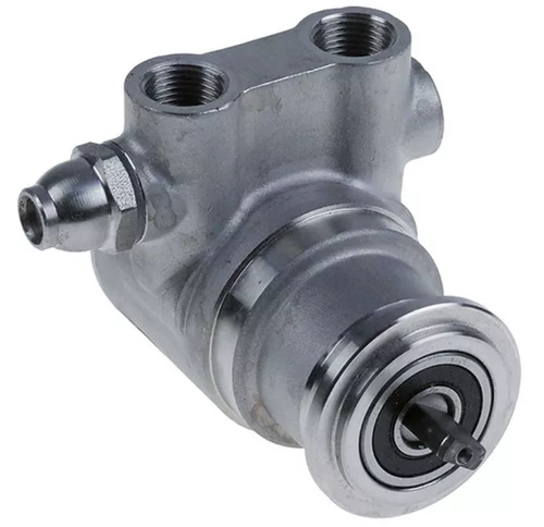 PU44120.png