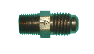 MX00862204.png