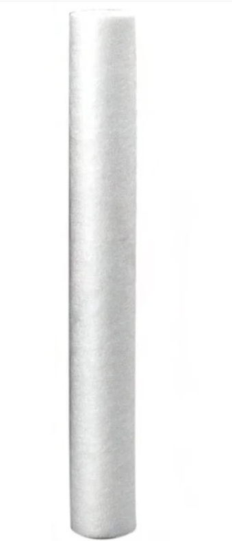 SW9534 20.png