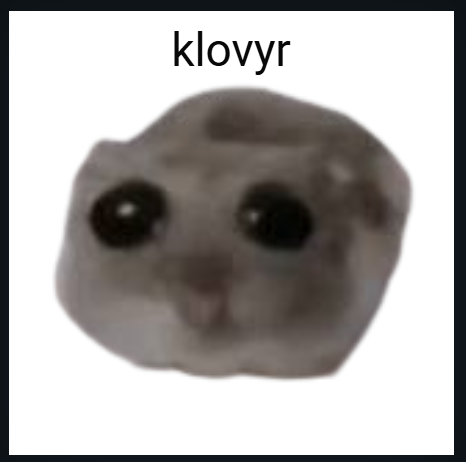 Screenshot 2025 07 11 110116.png