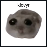 Screenshot 2025 07 11 110116